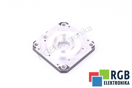 TPM010-005I-600K-0H1-030IF135 WITTENSTEIN MOTION CONTROL PALIER AVANT