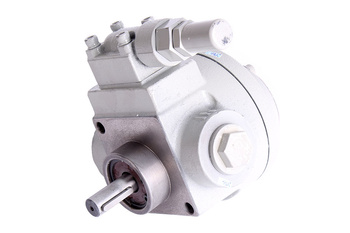 TK-3020 TSWU KWAN POMPE