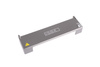 A230-0604-X006 PLAQUE ARRIERE REMPLACEMENT