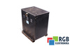 DELTA 346/460V, 200/220V TRANSFORMATEUR