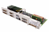 6SN1118-0DH23-0AA1 SIEMENS VERSION A SIMODRIVE 611-D