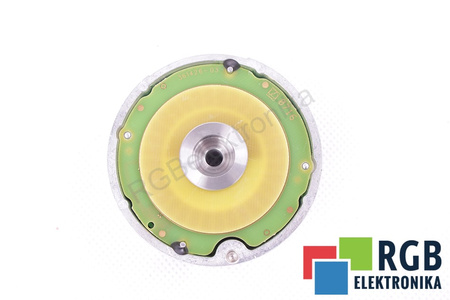 EQI13293262S12-78G7 HEIDENHAIN ID.NR.359224-03 CODEUR