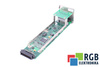 AIP532 YOKOGAWA STYLE S1