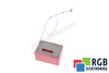 PWS30010 STS TRANSFORMATEUR DE COURANT