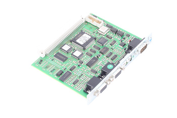 DGD-TM-MK ILFA 7908-0001-31