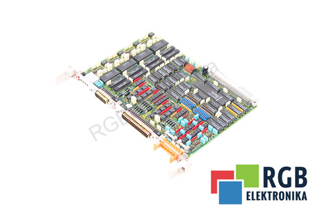 6FX1138-4BA01 SIEMENS 5703849101.01 570384.0002.01 SINUMERIK 800