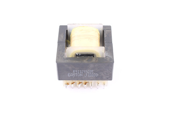 R911299235 EGSTON TRANSFORMATEUR