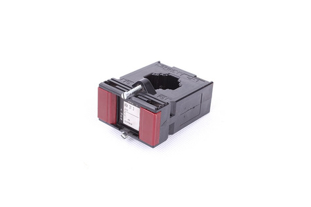 ASK31.3 MBS 5VA TRANSFORMATEUR DE COURANT
