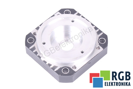 DSM4-07.2-20I.94 SYSTEM ANTRIEBS TECHNIK PALIER AVANT