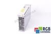 6SN1145-1BA01-0BA1 SIEMENS SIMODRIVE 611 VERSION G