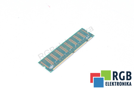 650769-G1BL MEMORY CARD TECHNOLOGY 64MB PC133 SDRAM