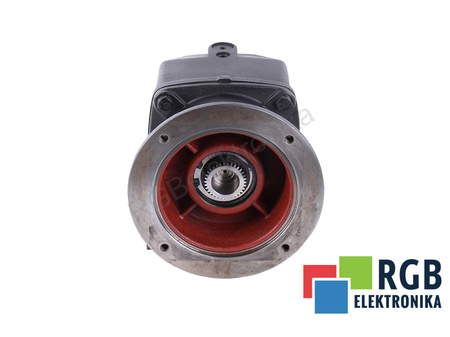SK.12063 NORD IEC90 I=8.47 RÉDUCTEUR