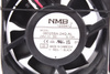 06025SA-24Q-AL-D0 NMB TECHNOLOGIES 60X60X25MM 24VDC 0.13A VENTILATEUR