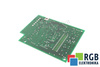 AH463470U002 EUROTHERM 463470