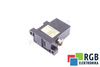 BA151105 MATSUSHITA B15 M-5 SECTIONNEUR