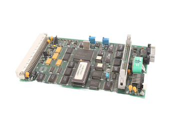 D281 OPTIMISED CONTROL ISSUE4 POUR PIÈCES