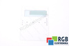 6AV3607-1JC20-0AX1 6AV3607-1JC00-0AX1 6AV3607-1JC30-0AX1 SIMATIC OP7/DP CLAVIER REMPLACEMENT