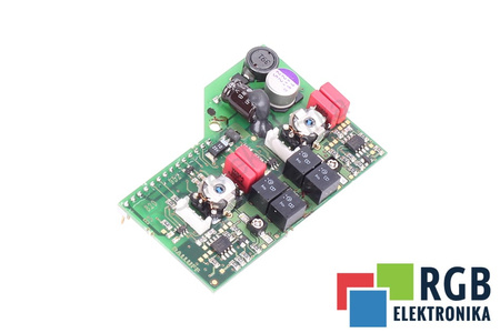820952 BALLUFF POUR BISC-6022-019-050-03-ST10