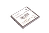 6SL3054-0EF01-1BA0 SIEMENS SINAMICS S120