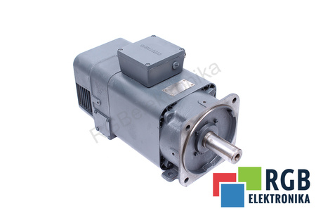 1PH6101-4NF46-Z Z:K02 SIEMENS AC MAIN SPINDLE MOTOR 1PH6