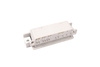 P832B03 VINCOTECH