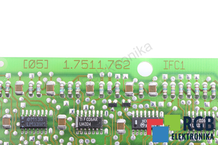 1.7511.262/01 ASCOM POUR MPSVP60-20