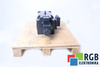 1GA5134-0ZF41-6JA7-Z Z:C10 G39 G92 K10 K82 SIEMENS