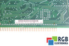 IFM11/01N02 HAUSER 03-LPU-IFM-HMC-6273