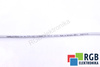 CÂBLE ART.NR. 7275-12021-2140500 MURR ELEKTRONIK