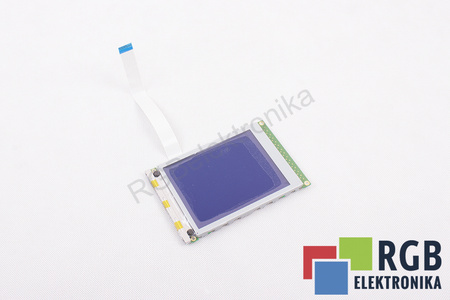 EW32FF10BCW PLOTECH MATRICE LCD