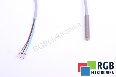 BI1-EG05-AP6X TURCK