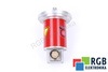 CE65M TR ELECTRONIC 110-00771 CODEUR