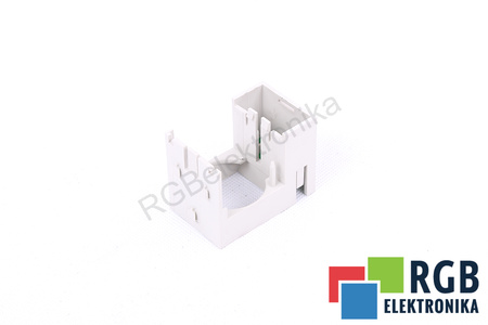 462018.001000 SIEMENS 583963 CAPOT DU VENTILATEUR