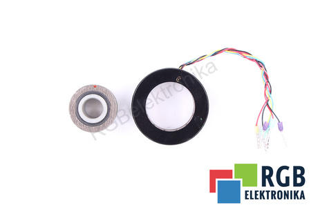 15BRX700-D10AA API DELEVAN HAROMAX RÉSOLVEUR