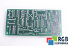 2EF8833 TDK POUR 5000T E0451-521-038 OPUS