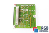 MOD13/1X010-314 INDRAMAT