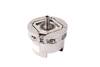 EQN1325512 HEIDENHAIN ID.NR.377808-04 HSF03MN-H CODEUR