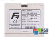 09.F4.C1D-3420/1.4 KEB COMBIVERT