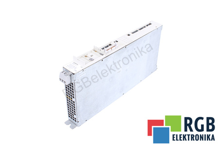 6SN1112-1AC01-0AA0 SIEMENS BOÎTIER