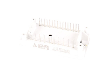 P950A3501 VINCOTECH