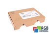 I5MADU0000000S LENZE USB MODULE I500
