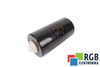 CONDENSATEUR ALS31A1171NP BHC COMPONENTS LTD BHC 4500UF, 400V