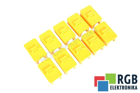 CONNECTEUR PNOZ S PILZ 750020 (10 PIECES)