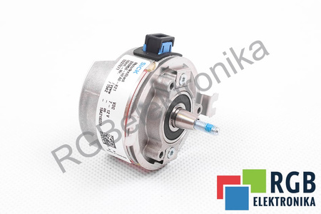 SRM50-HFA0-K21 SICK CODEUR