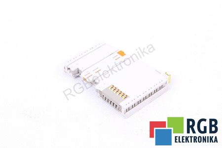 KL1114 TRS