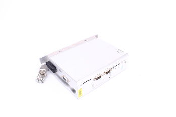 CMMS-ST-C8-7 FESTO