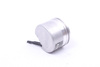 ROD426.102401-03 HEIDENHAIN ID.NR.376846-1E CODEUR