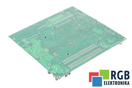 CN-0GM819-13740-7BJ-02FB DELL CARTE MERE POUR PIÈCES