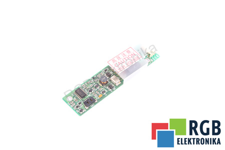 ONDULEUR S-11251A NEC 104PWBJ1-C 104PWCJ1-C