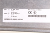 ACS800-01-0003-3+E202 ABB